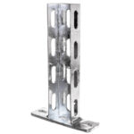 9d30524501c5d29c82d592e04d478bf7