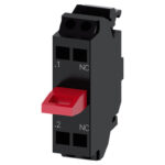 98d5978c01dca509d0400cfaf435150a