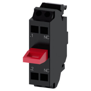 98d5978c01dca509d0400cfaf435150a