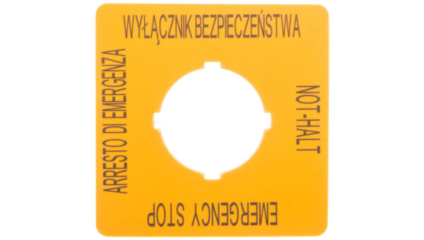 f1fdcf8b35c369961534bf2697b3b5b0.jpg 7323a6503a59b65b36b7fde70ac22185