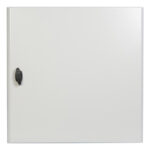 94760ce0695fa43c70ae026696646fc6