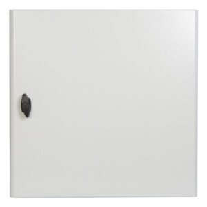 94760ce0695fa43c70ae026696646fc6