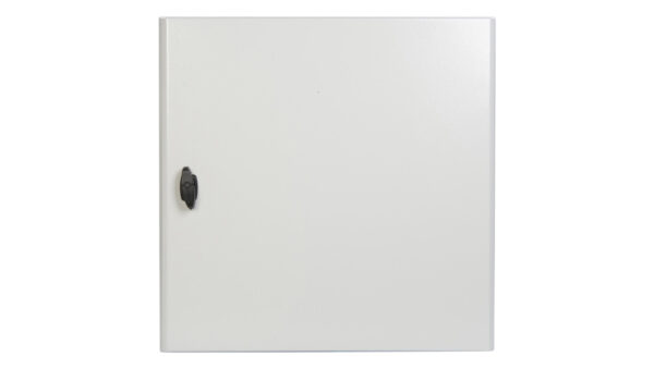 94760ce0695fa43c70ae026696646fc6