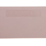 9a482189ea2f371d6bfd34d543f710b4