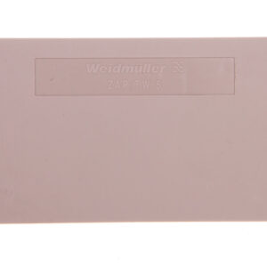 9a482189ea2f371d6bfd34d543f710b4