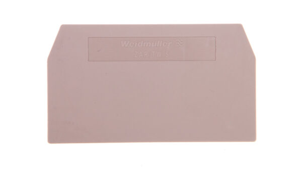 9a482189ea2f371d6bfd34d543f710b4