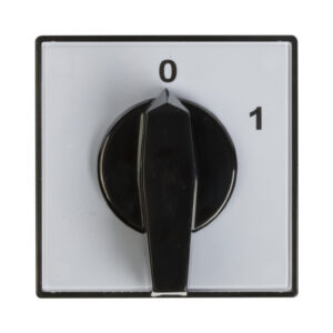 5a4b259a4ad718fdb6b778a727f599fd