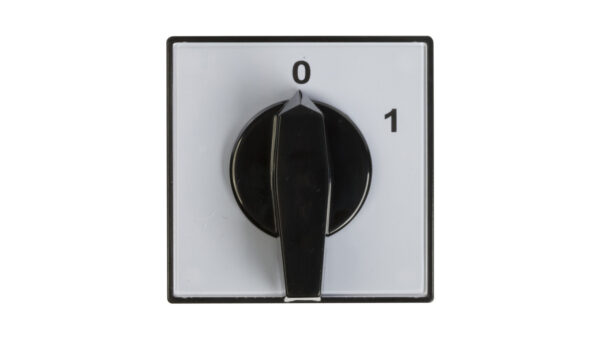 f20a026b18b2561cc387b1822943529c.jpg 5a4b259a4ad718fdb6b778a727f599fd