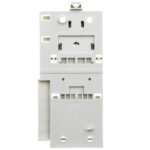 25bd762ef643786f82133af8ccc8e326