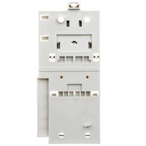 25bd762ef643786f82133af8ccc8e326