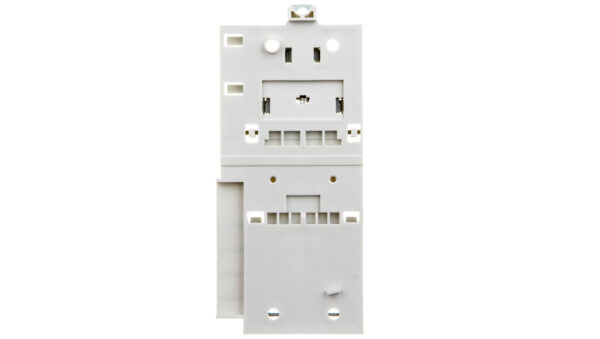 25bd762ef643786f82133af8ccc8e326