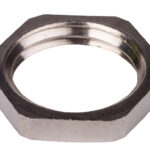 35571e4582b26aae25225ffecfffb408