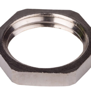 35571e4582b26aae25225ffecfffb408