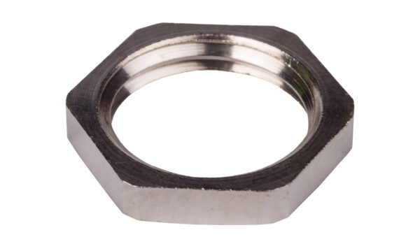 f20c9bab2199c7508c57e39b10fa3072.jpg 35571e4582b26aae25225ffecfffb408