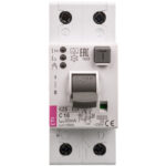 84b4a93f3c7ac3f54e59a2a25c295c5d