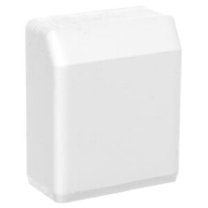 6458a5ec480d20277a7087592b53e9f6