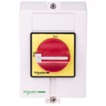 d78af99c291da3199648dc5928e2921e