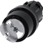 277793f7c9b449172f59723cefbc2f2a