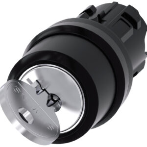 277793f7c9b449172f59723cefbc2f2a