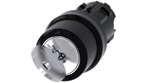 277793f7c9b449172f59723cefbc2f2a