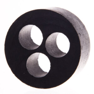 33fe86c7283eed6751cb82b77cdfc21c