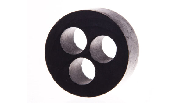 f21c64dc4209f020dd51b6c7831706a9.jpg 33fe86c7283eed6751cb82b77cdfc21c