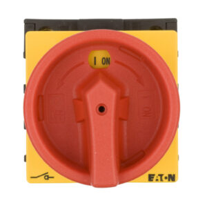 4c0c76900a2fec4d2f09ed90fff802a9