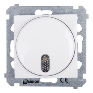 16d8453bc6d29c8c342c62c214f2a98c