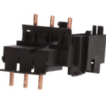 32735feaba28f897e7bbd93d23eeea9d