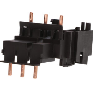 32735feaba28f897e7bbd93d23eeea9d