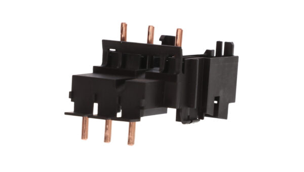 f21dddbc0cd1825f451e8aa33de1b322.jpg 32735feaba28f897e7bbd93d23eeea9d