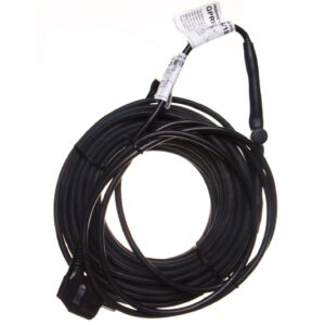 7b6af30dcce149081c41660b56ca9916