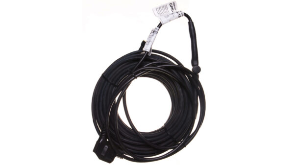 7b6af30dcce149081c41660b56ca9916