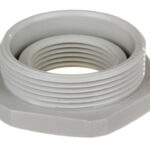 3680ffb70cac3899625d3c3a0fe16782