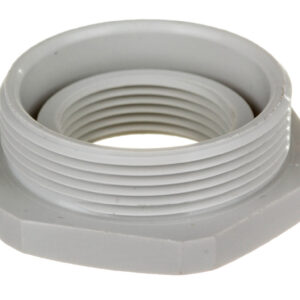 3680ffb70cac3899625d3c3a0fe16782