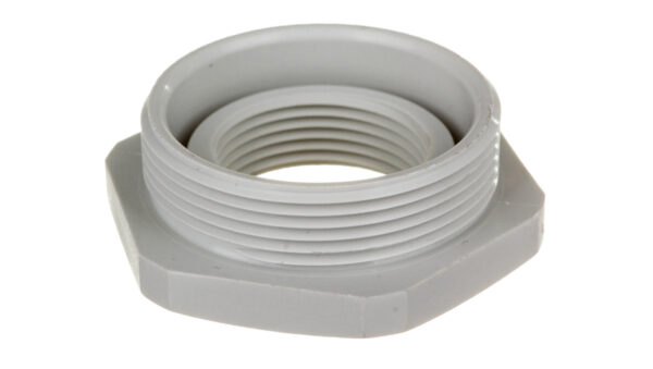 3680ffb70cac3899625d3c3a0fe16782