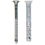 8e34ac9911f76942770ce522f8fd80ab