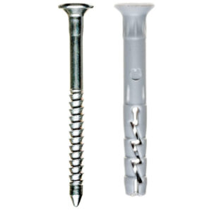 8e34ac9911f76942770ce522f8fd80ab