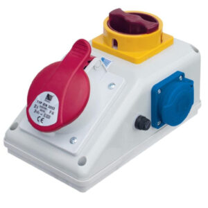 8dffc1d59f62b632d48f7bccc65457ee