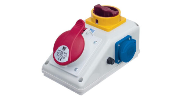 8dffc1d59f62b632d48f7bccc65457ee