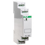 07cb1808db5d29c8dc9570759c3083b2