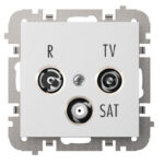 f17c9131af523e27b5af872d68118b8d