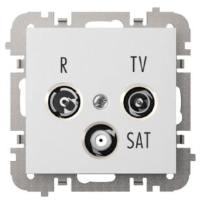 f17c9131af523e27b5af872d68118b8d