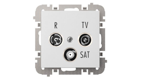 f2284be1348df95f4ef4fee023608b12.jpg f17c9131af523e27b5af872d68118b8d