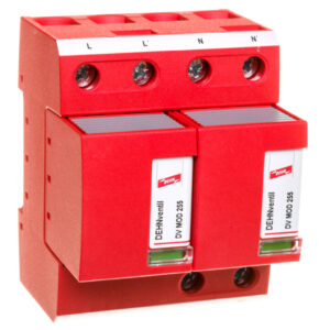 8a6de7de33f606c1504597695a6db586