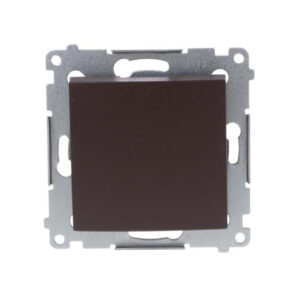 908b8811ca6d84902253cc771a4a2c41