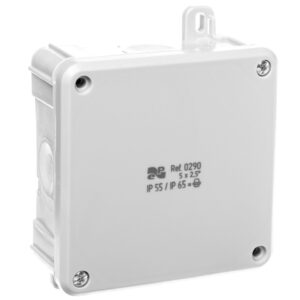 5421142a5dd6eb04f6d5a1afaadcf309