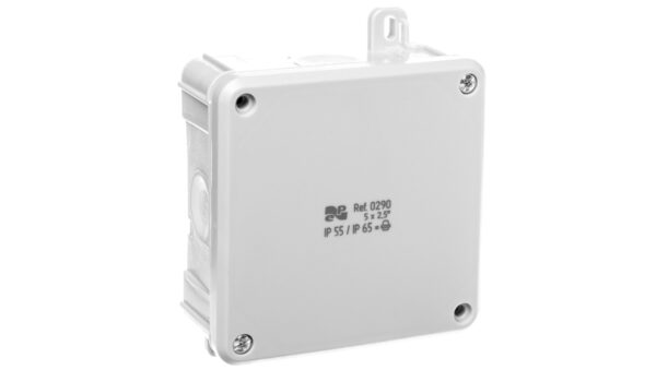 f236b4e986796fa0adf76569f2807cb6.jpg 5421142a5dd6eb04f6d5a1afaadcf309