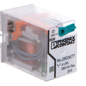 83590f279937a06ef55d769e6a9d06ad