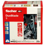 addee7f27c42548c10efbb8541454dac